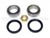 Kit, roulement de roue Wheel Bearing Rep. kit:77 01 468 409