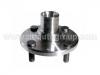 Moyeu de roue Wheel Hub Bearing:43502-12090