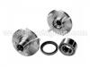 Radnabe Wheel Hub Bearing:43502-12110