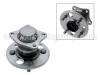 Radnabe Wheel Hub Bearing:7466995