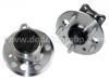 Radnabe Wheel Hub Bearing:42460-06020