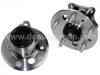 Radnabe Wheel Hub Bearing:42450-06020