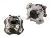 Radnabe Wheel Hub Bearing:42410-52020