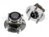 Radnabe Wheel Hub Bearing:42410-02080
