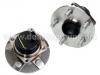 Radnabe Wheel Hub Bearing:88970098