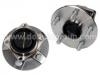 Radnabe Wheel Hub Bearing:88970097
