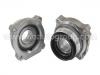 Radnabe Wheel Hub Bearing:42450-60050