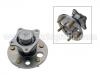 комплекс ступичного подшипника Wheel Hub Bearing:42450-04010