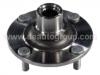Moyeu de roue Wheel Hub Bearing:82 00 046 549