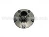 Moyeu de roue Wheel Hub Bearing:40202-2Y010
