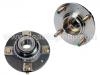 Moyeu de roue Wheel Hub Bearing:52710-22600 B