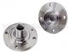 комплекс ступичного подшипника Wheel Hub Bearing:175 407 615