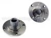 комплекс ступичного подшипника Wheel Hub Bearing:823 407 615 A