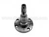 Moyeu de roue Wheel Hub Bearing:357 501 117 A