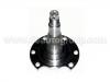 Moyeu de roue Wheel Hub Bearing:4A0 501 117 A