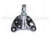 Moyeu de roue Wheel Hub Bearing:191 501 117 A