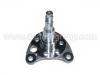 Moyeu de roue Wheel Hub Bearing:191 501 118 D
