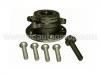 Moyeu de roue Wheel Hub Bearing:1T0 498 621
