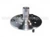 Moyeu de roue Wheel Hub Bearing:77 00 628 767