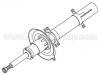 Shock Absorber:1J0 413 031 R
