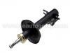 Shock Absorber:171 412 031