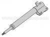 Shock Absorber:1022654
