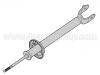 Shock Absorber:1 028 704
