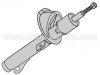 Shock Absorber:1 028 386