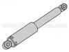 Shock Absorber:04 36 282
