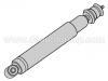 Shock Absorber:04 36 237