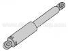 Shock Absorber:04 36 285