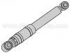 Shock Absorber:04 36 280