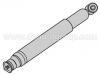 Shock Absorber:04 36 103