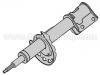 Shock Absorber:03 44 342