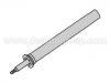 Shock Absorber:0344 287