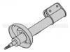 Shock Absorber:03 44 113