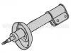 Shock Absorber:03 44 042