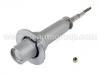 Shock Absorber:331017