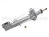 Shock Absorber:332076