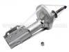 Shock Absorber:BC1G-34-700 F