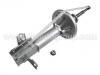 Shock Absorber:BC1G-28-700C
