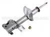 Shock Absorber:54302-0M325