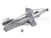 Shock Absorber:BN5V-34-900