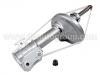 Shock Absorber:41602-55G50