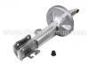 Shock Absorber:41802-55G50
