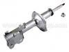 Shock Absorber:20314-AA221