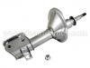 Shock Absorber:20314-AA231