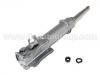 Amortiguador Shock Absorber:41602-85CB0
