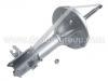 Amortiguador Shock Absorber:MR928274