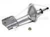 Amortiguador Shock Absorber:334274